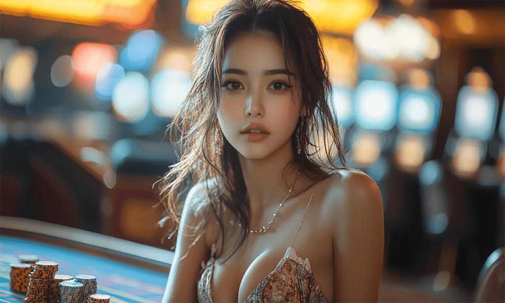 spin ph online game